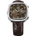 Tag Heuer Silverstone Chronograph Limited Edition Men's Watch CAM2111-FC6259 Tag Heuer Silverstone Chronograph Limited Edition Men's Watch CAM2111-FC6259